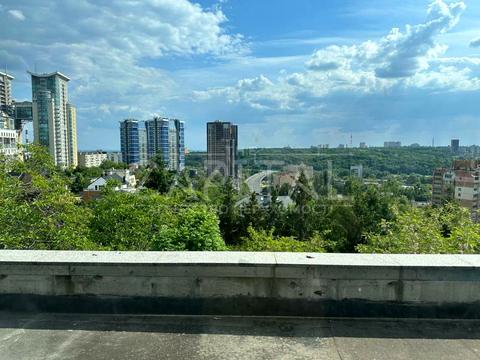 дом по адресу Печерськ