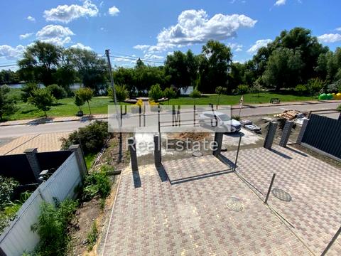 будинок за адресою Дніпровська вул. (Калініна), 49