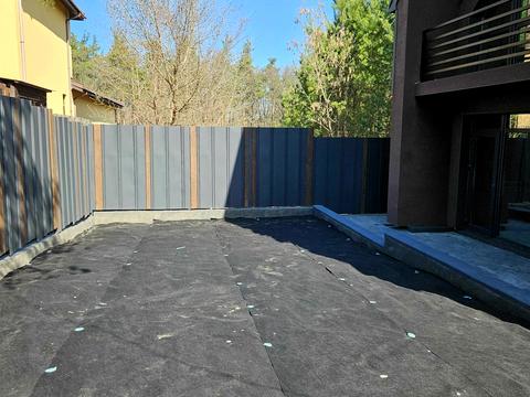 будинок за адресою с. Віта-поштова, Стрілецька вул.