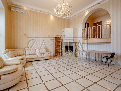 будинок за адресою Березнева вул., 20