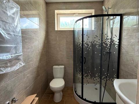 будинок за адресою Кудрянки пров., 18