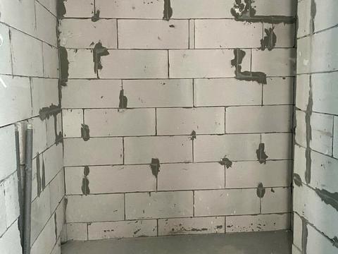квартира за адресою Незалежності вул., 233-Б