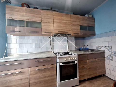 квартира за адресою Ярослава Мудрого вул., 60