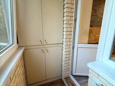 квартира за адресою Клочківська вул., 186б