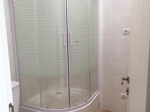 квартира за адресою Академіка Шалімова вул., 70/2