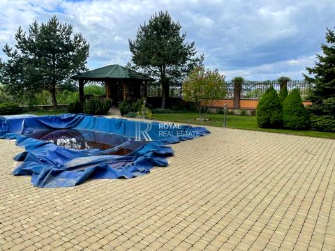 будинок за адресою Чумацький Шлях вул.