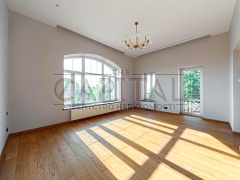 дом по адресу Обухівський район