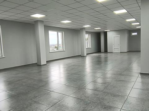 коммерческая по адресу Гетьмана Мазепи ул. (Красовського), 23