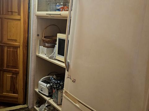 будинок за адресою гагарина, 25
