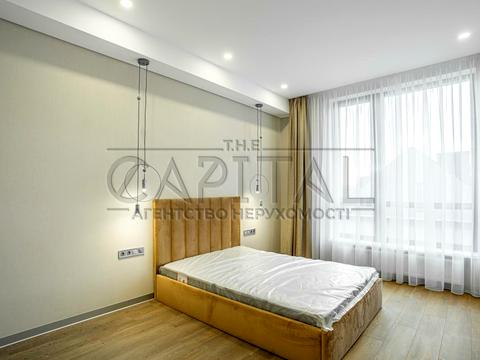 будинок за адресою спортивна, 5