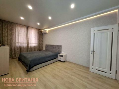 квартира по адресу Юлии Здановской ул. (Ломоносова), 46/1
