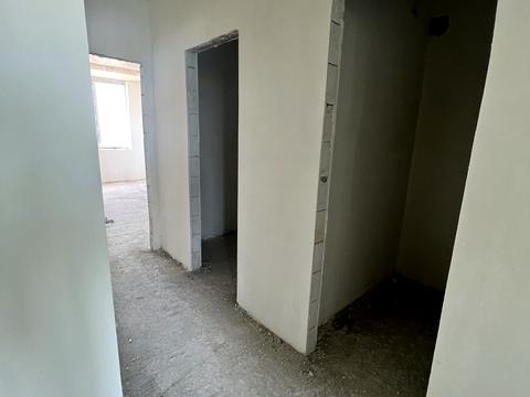 квартира за адресою Микитинецька вул., 2