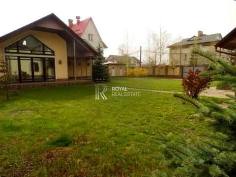 будинок за адресою 53-тя Садова вул.