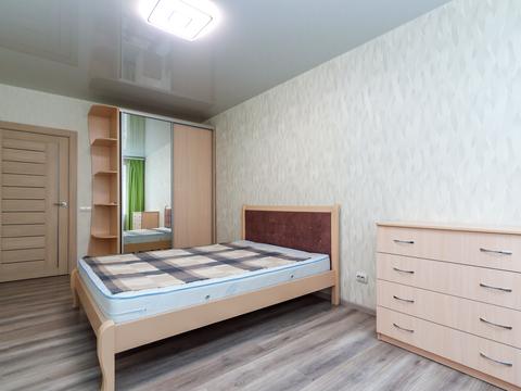 квартира за адресою Андрія Мельника вул., 10 к1