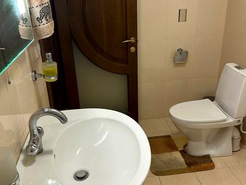 будинок за адресою Харків, Вишневий пров.