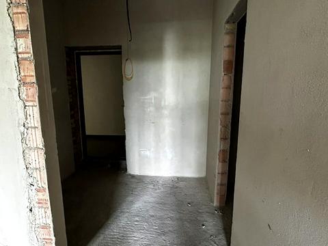 квартира за адресою Василя Стуса вул. (), 51-53