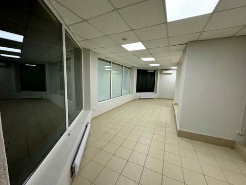 комерційна за адресою Сім'ї Глодан вул., 41