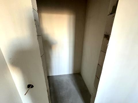 квартира по адресу Полтавська, 3