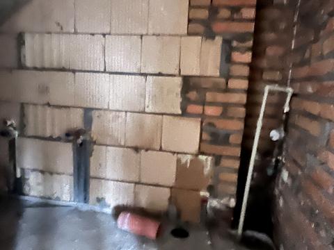 будинок за адресою Сиверинівська