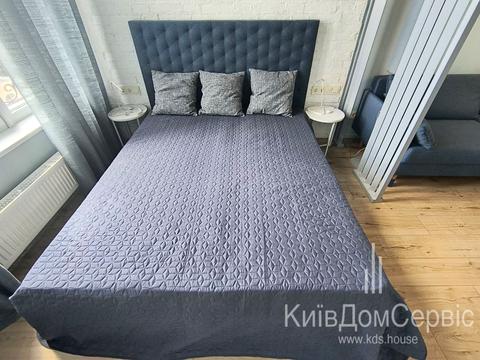 квартира за адресою Михайла Бойчука вул. (Кіквідзе), 19-А
