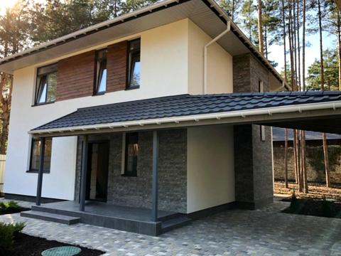 будинок за адресою Михайловського