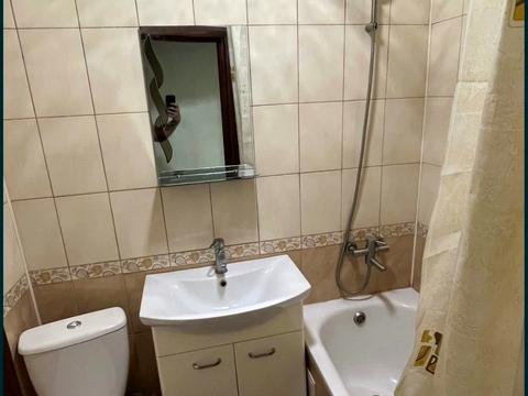 квартира по адресу Свободи просп., 25