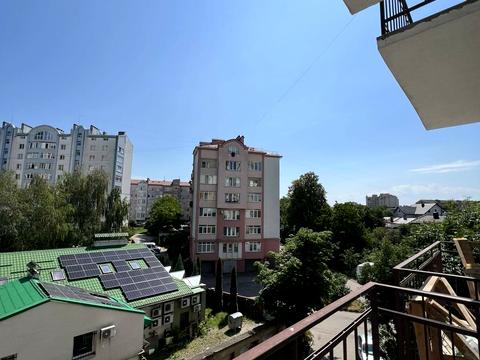 квартира по адресу Урожайная ул., 7-А