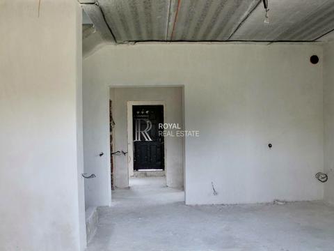 будинок за адресою с. Гнідин, жукова