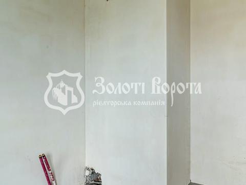 квартира по адресу Васильковская ул., 37-Г