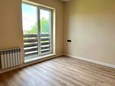 будинок за адресою Українська вул., 30б