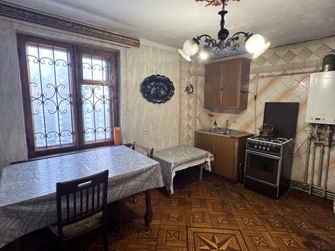 будинок за адресою Анатолія Бачинського вул., 31