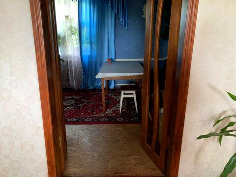 квартира за адресою Центральна, 23