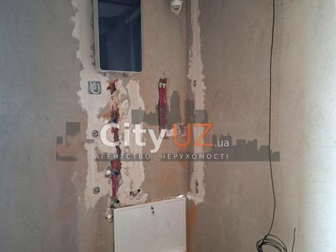 квартира по адресу Бабяка ул., 1