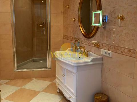 будинок за адресою Боровкова вул.