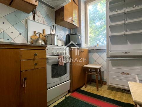 квартира за адресою Салтівське шосе, 139г