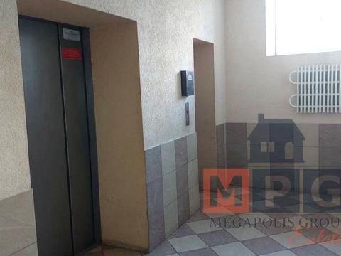 квартира по адресу Гагарина просп., 43/1