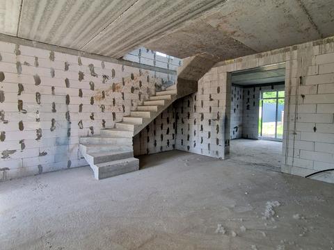 будинок за адресою Дніпровська вул. (Калініна), 1-А