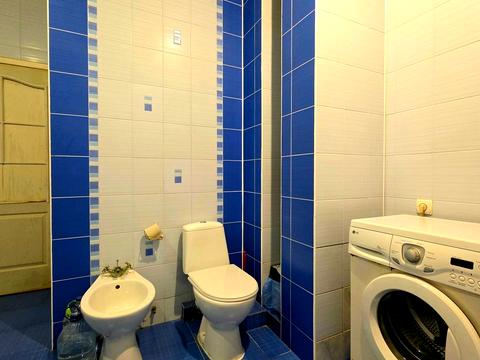 квартира за адресою Сумська вул., 73