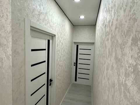 квартира за адресою Старокозацька вул. (Комсомольська), 52-А