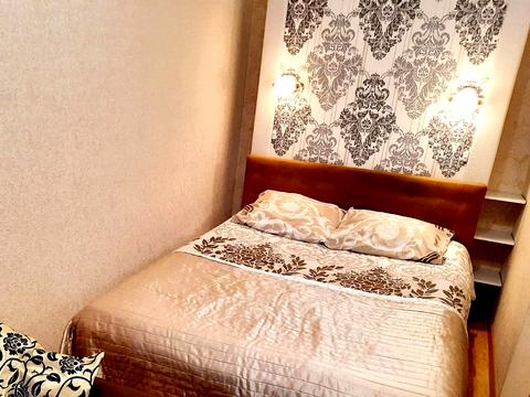 квартира за адресою Григорія Сковороди вул., 3