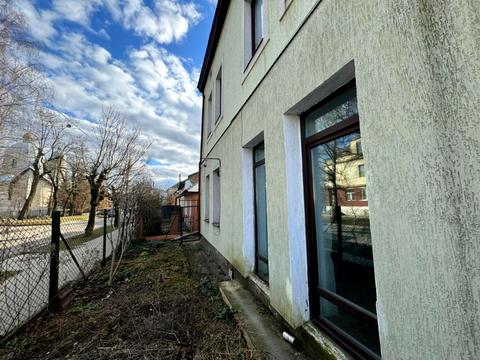 квартира по адресу Сяйво ул., 109