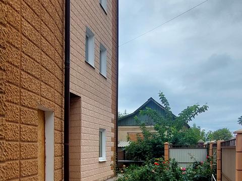 квартира за адресою Олександра Орлова вул. (Матросова), 24