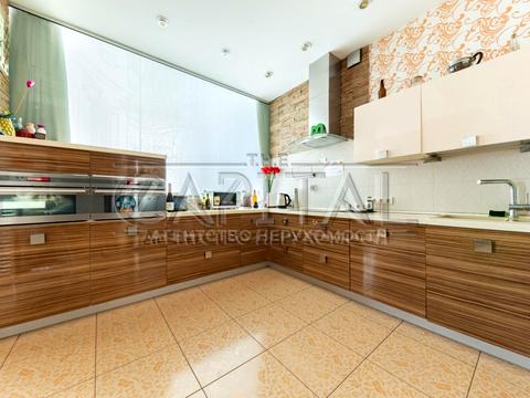 квартира за адресою Лесі Українки бульв., 76