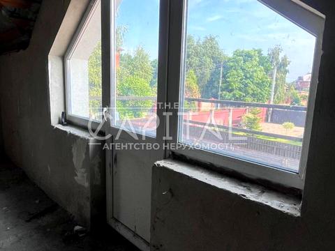 будинок за адресою Виноградна вул., 23