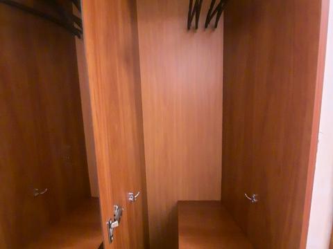 квартира за адресою Київ, Олени Теліги вул., 3-Б