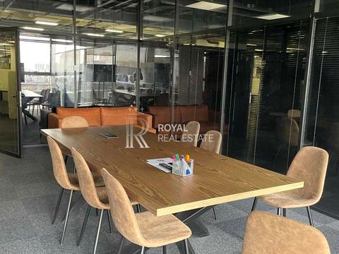 комерційна за адресою Гетьмана Павла Скоропадського вул. (Льва Толстого), 2