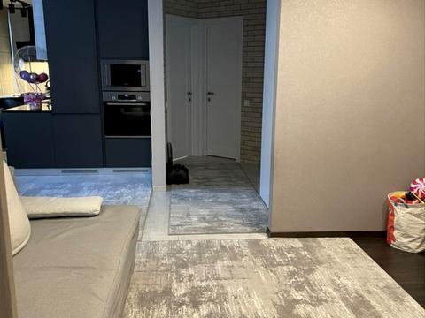 квартира за адресою Одеська вул., 8