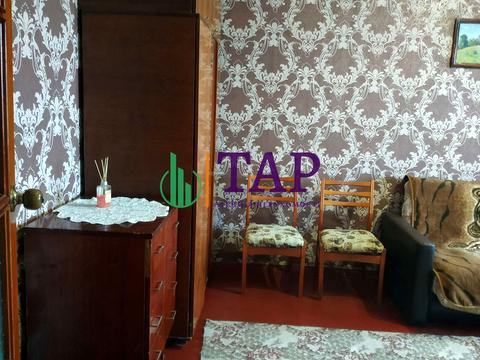 квартира за адресою Тракторобудівників просп., 160