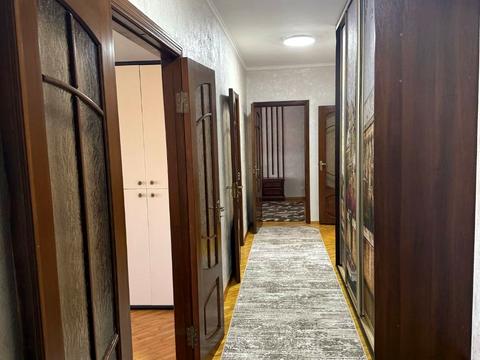 квартира за адресою Свободи вул., 36
