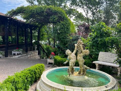 квартира за адресою Юрія Шумського вул., 3-Г